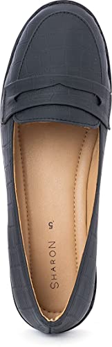 Image of Khadim's Casual Loafers for Women Beige