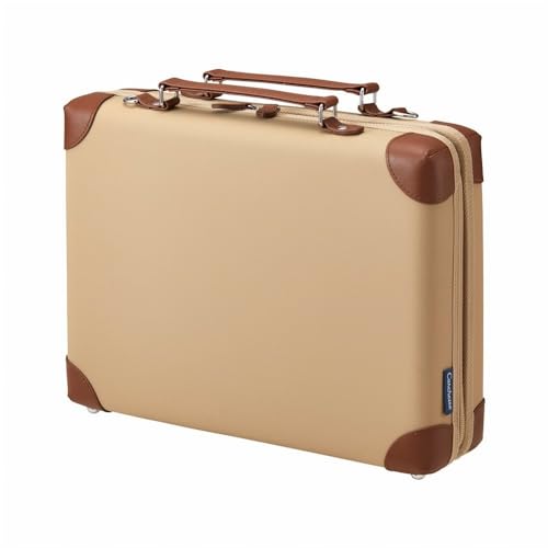 LOW LOP[X JVFbg X x[W 5904-BE