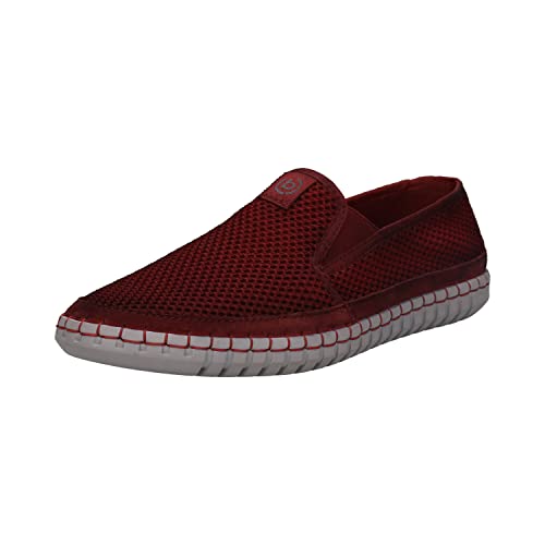 Image of bugatti Men's BalooLoafer