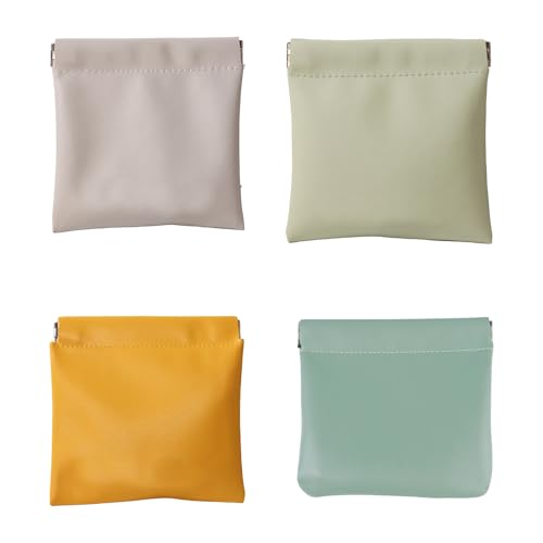 _ȃXibvϕiP[Xɂ PU |[`|[^uώ[\[VɂϕiP[X