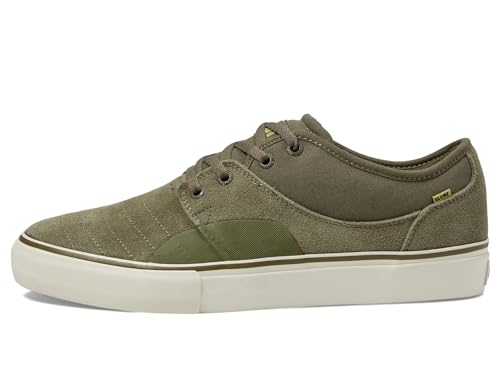 Image of Globe Mahalo Plus
