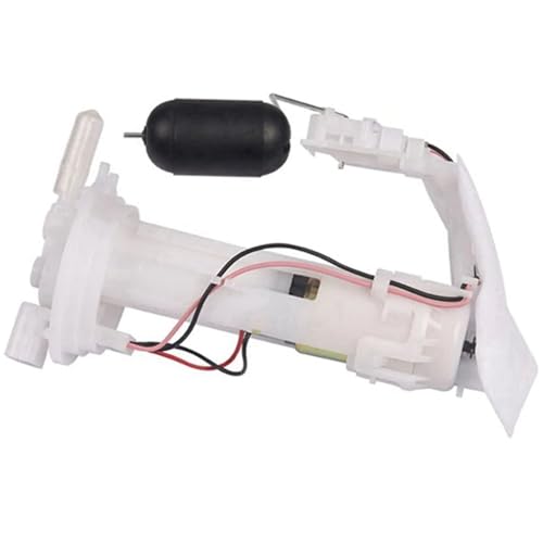 Bomba gasolina PCX 150 conjunto combustible motocicleta repuesto inyección 16700-K97-T01-M1