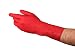 Produktbild Ansell Alphatec 87-013 Mehrzweck-Arbeitshandschuhe, Chemisch Beständig, Geschicklichkeit und Taktilität, Größe 7/S (12 Paar)