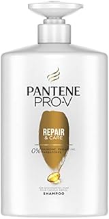 Pantene Szampon, 1 l
