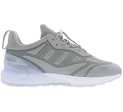 adidas - cee 31P4FDWbRHL.