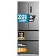 Midea MERF402FIE02