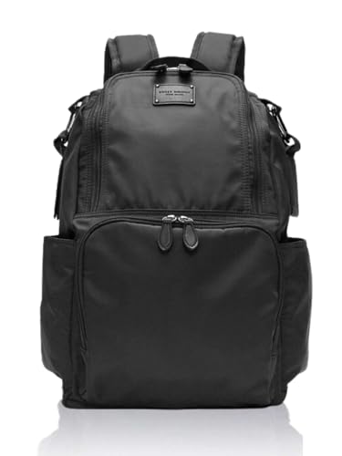 マザーズバッグ 23L リュック