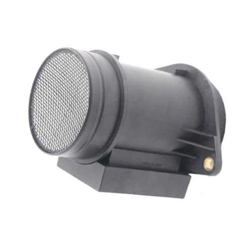 }XGAt[MAFZT[ Compatible With For Golf Iii For Variant 1995 1996 1997 1998 1999 Ή }XGAt[[^[ZT[ ANZT[ 059145100A 1