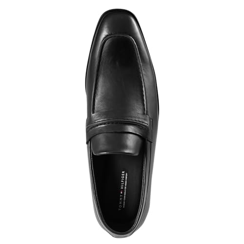 tommy hilfiger mens steran