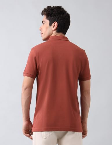 Image of U. S. Polo ASSN. Men Polo Shirt