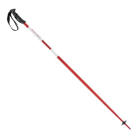HEAD Sprint Pro 4.0 Junior Cover