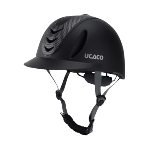 Casque de vélo et équitation pour vos balades en plein air