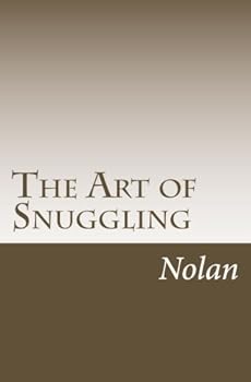 Paperback The Art of Snuggling Book