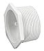 Polaris Univ Wall Fitting, 65/165/180/280/360/380/3900 #6-500-00