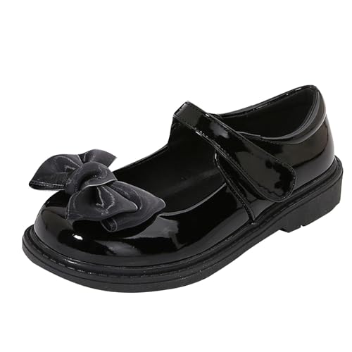 [Shopyruder] tH[}V[Y ̎q 23 15cm 22 \ K[Y hXV[Y  vZX q C ~ LL  LbYV[Y y w  t ܎O  T_ ₷ 