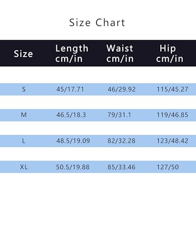 Image of Beach Shorts Men's Swim Trunks Quick Dry Board Shorts Colorful with Mesh Lining