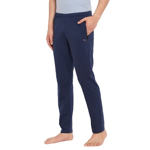 Image of Orewa Men Men's Classic Fit Lounge pant