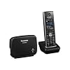Panasonic KX-TGP600 SIP Dect Base Unit & Cordless Handset
