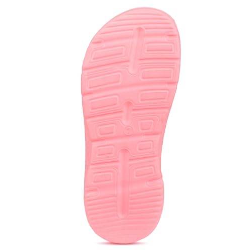Image of BERSACHE Extra Soft Classic Casual with Regular wear with Ultra Soft & Flexibility Technology Flipflop for Women's /Girl's