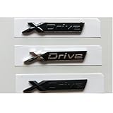 Para BMW 1 3 4 5 6 7 Series X1 X3 X4 X5 X6 Z4 GT X Drive Insignias