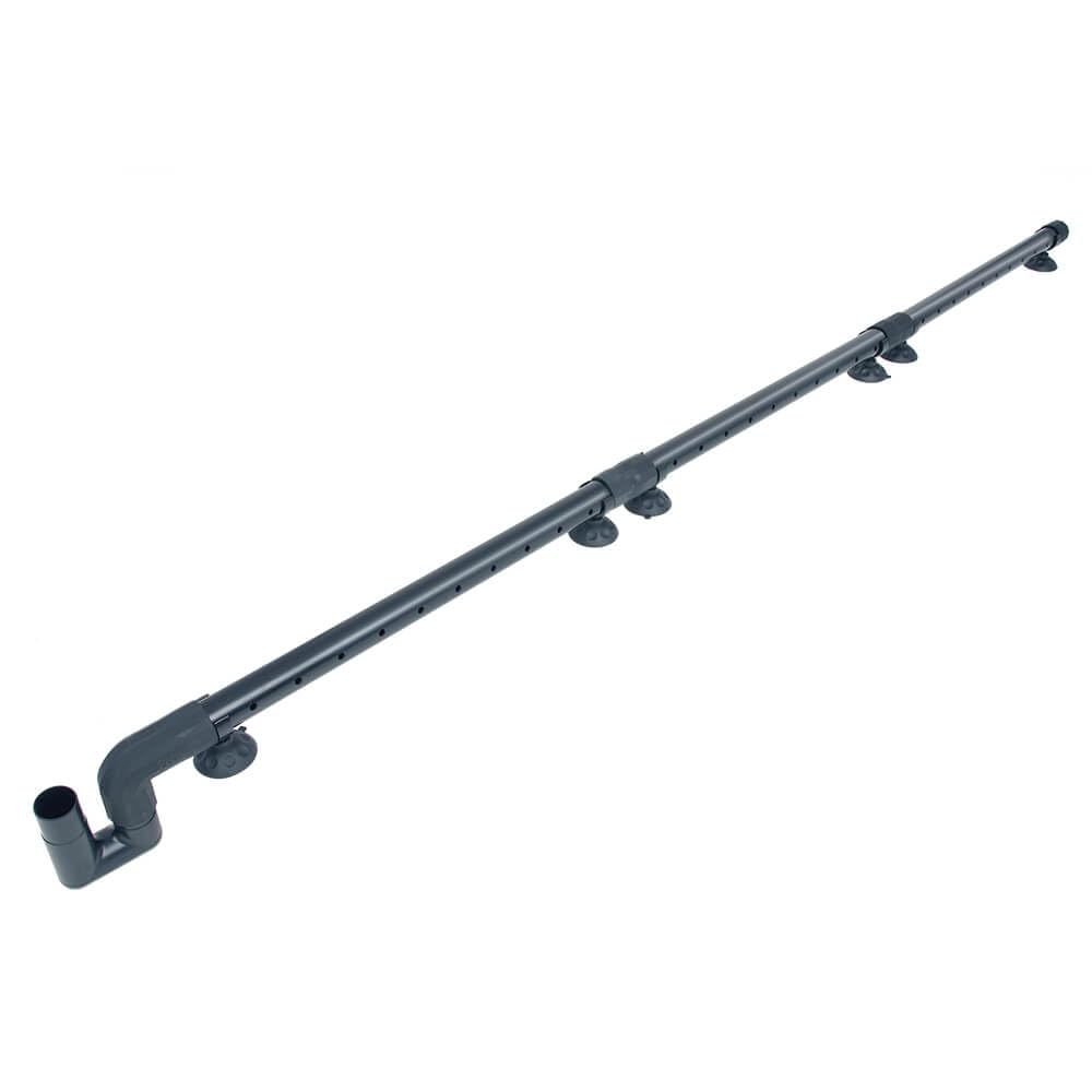 Fluval A233 Fx Kit de Barra de Pulverización, Accesorio de Filtro de Acuario