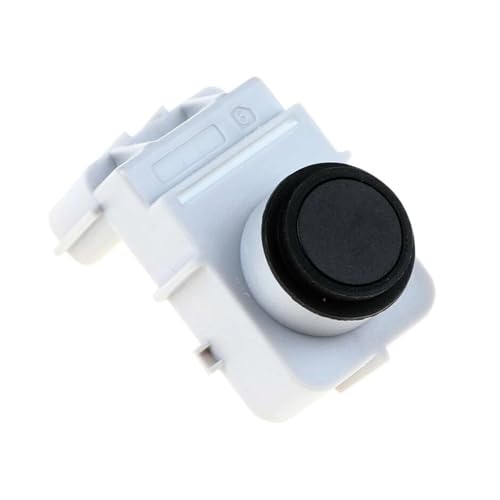 Capteur de sauvegarde PDC et radar de recul pour Ix35