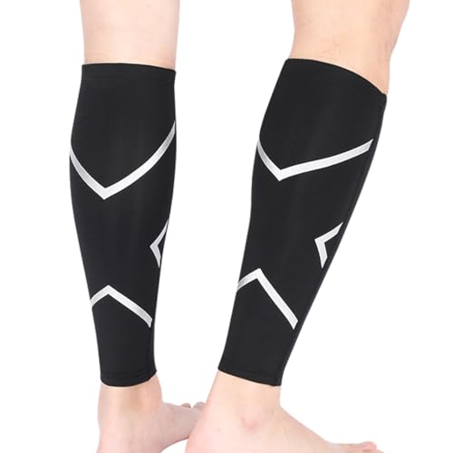 [grooblue] ӂ͂T|[^[ 2Zbg T|[^[ \bNX ނ݉P \h Jy EPK\h jp ubN XLTCY