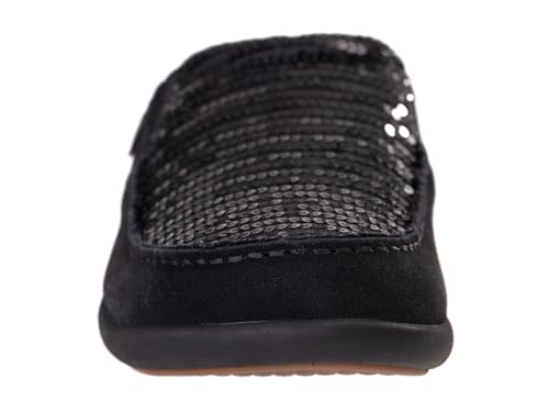 Image of REVITALIGN Women's Siesta Sequin