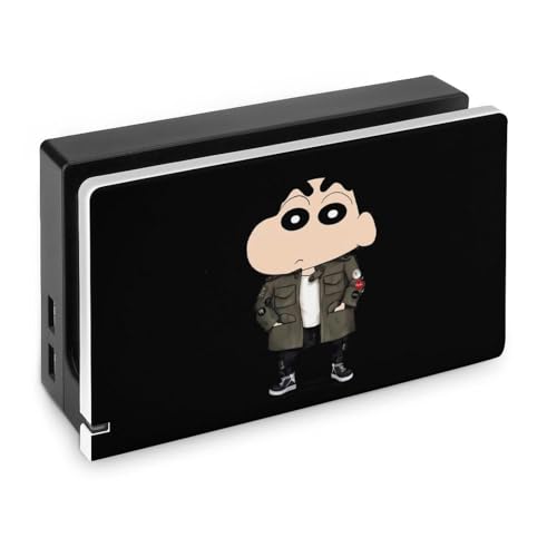 N񂿂 switch P[X SWITCHɑΉ [obO ho h h ϏՌ Sʕی^ XCb` P[X L e Lv`[{[h SwitchΉ ^ѕ֗