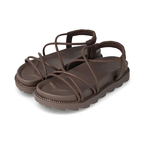 [kG] [XAbvT_ [4cmq[] 1086 22.5cm