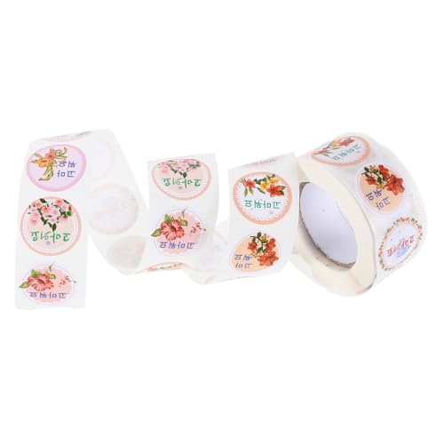 ibasenice ꊴӃV[ ی^ ^XebJ[ V[ bsOp pr p v[g 