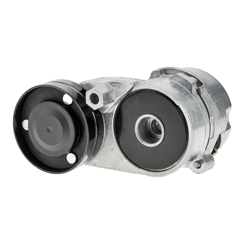 Poulie tendeur de courroie VW 078903133AB 078903133T galet moteur essence 1998-2005