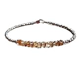 LKBEADS