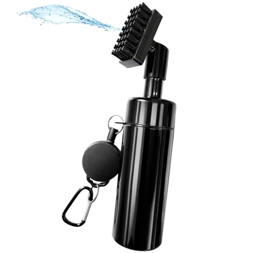 Tomicoco �S���t �N���u�N���[�i�[ �u���V �{�g�� ������ �D���Ƃ� �����Ƃ� �J���r�i �����e�i���X�p�i