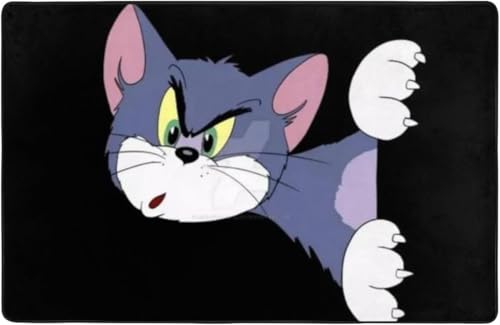  g ƃWF[i8j O O}bg J[ybg 100 * 150 Cm J[ybgΉ ~ ` ~ߕt EHbVu I[V[YKp