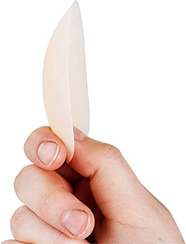 Biberones, Personal Care Appliances Imagen adicional