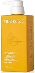 3 - Vitamin C Brightening Cream