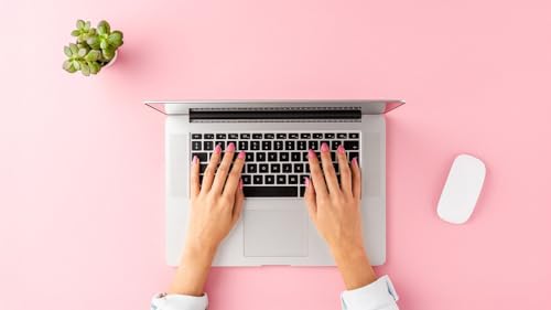 What’s AI Got to Do with Divorce?
