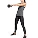 Under Armour Women's UA Tech™ Tank MD Gray