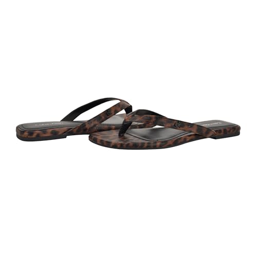 Image of Calvin Klein Women's Stelea | Casual Sandals