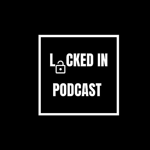 Business is business with Bianca B.Lo