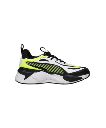 Image of Puma Unisex-Adult Rs-x Xeno Sneaker