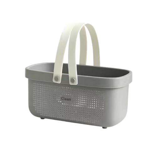 MaT store JS vX`bN C K  ؂ h[ oX[  [ ʗp (O[)