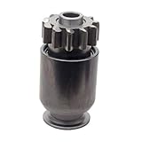 IRSYEHR 11T Starter Drive Fits Grove Clockwise-Rotation 1990491