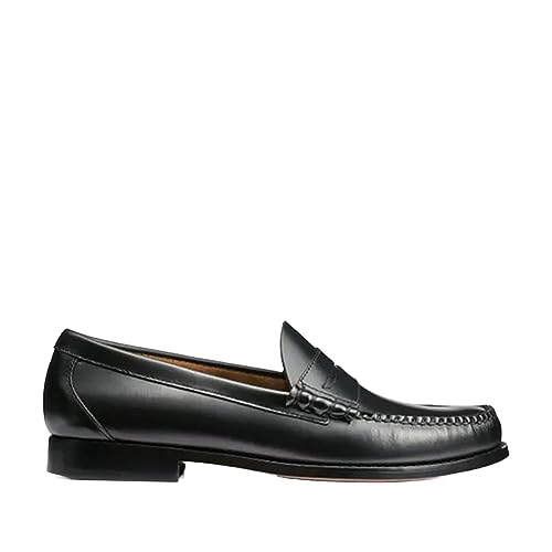 Men's Larson Loafers by GH BASS ORIGINAL