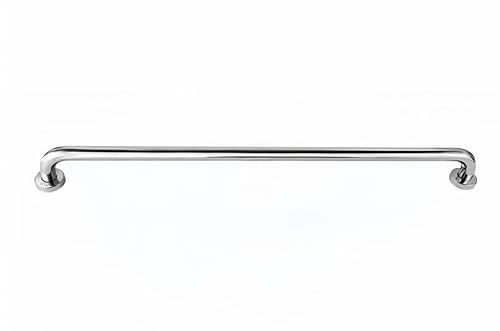 KOVOLXeX| Ǌ|肷 肷 CĂ 肷 gC オ⏕ lWŒ ~ tȒP SES q Dw Cpi  ]|\h (Vo[, 100x3.2cm)