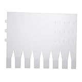 MUELODSIC 10個 ーケ ー ーム レー ーケ パッケー