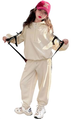 [BLZXIAN] q W[W ZbgAbv ̎q tH p[J[ Opc g[i[ t[ht XEFbg XEFbgpc K[Y Chpc pcZbg X|[cEFA n[tWbv ^ i  WjA (x[W,1