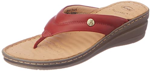 Image of Scholl Women's MYRA THONG