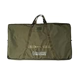 Ballistics バリスティクス ベンチケース オーディー